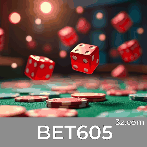 Bikini Paradise - Slot PG Soft com RTP 96.70% e símbolos wild expansivos disponível na BET605