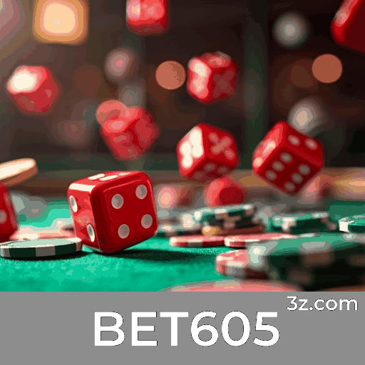 The Great Icescape - Slot PG Soft com RTP 96.72% e sistema de avalanche disponível na BET605